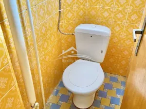 Prodej rodinného domu, Havlíčkův Brod, U Pily, 140 m2