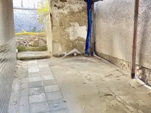 Prodej rodinného domu, Havlíčkův Brod, U Pily, 140 m2