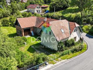 Prodej rodinného domu, Kunice - Dolní Lomnice, Lomnická, 125 m2