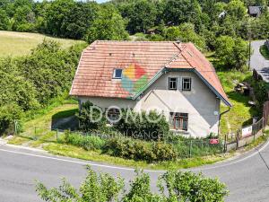 Prodej rodinného domu, Kunice - Dolní Lomnice, Lomnická, 125 m2