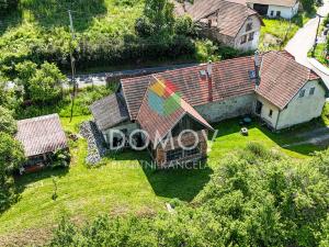 Prodej rodinného domu, Kunice - Dolní Lomnice, Lomnická, 125 m2