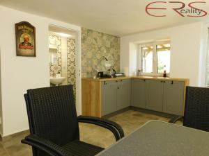 Prodej chaty, Jeřmanice, 70 m2