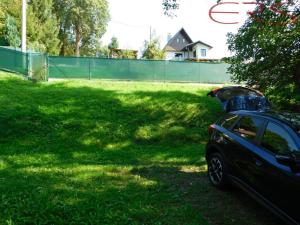 Prodej chaty, Jeřmanice, 70 m2