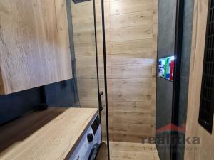 Pronájem bytu 2+1, Opava - Předměstí, Purkyňova, 52 m2