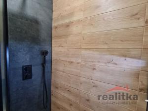 Pronájem bytu 2+1, Opava - Předměstí, Purkyňova, 52 m2