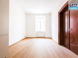 Pronájem bytu 3+kk, Plzeň - Jižní Předměstí, Krátká, 64 m2