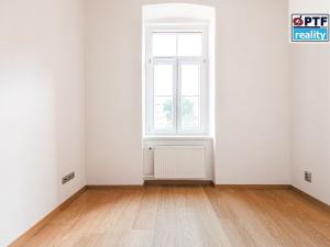 Pronájem bytu 3+kk, Plzeň - Jižní Předměstí, Krátká, 64 m2
