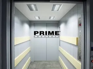 Pronájem skladu, Praha - Horní Počernice, Ve žlíbku, 129 m2