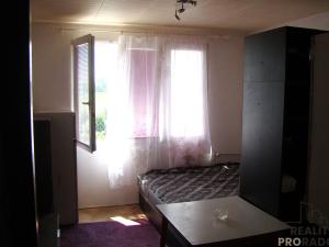 Prodej bytu 1+kk, Bezdružice, Na Sídlišti, 23 m2