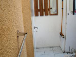 Prodej bytu 1+kk, Bezdružice, Na Sídlišti, 23 m2