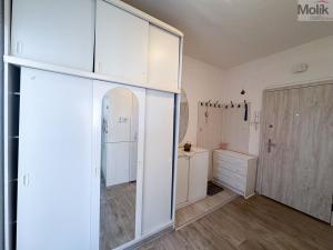 Pronájem bytu 2+1, Duchcov, Zahradnictví, 52 m2