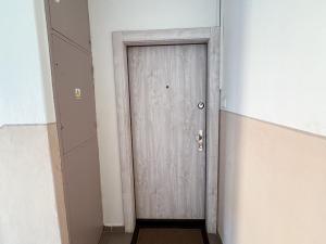 Pronájem bytu 2+1, Duchcov, Zahradnictví, 52 m2