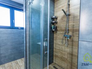 Prodej rodinného domu, Libá, 124 m2