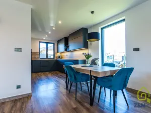 Prodej rodinného domu, Libá, 124 m2