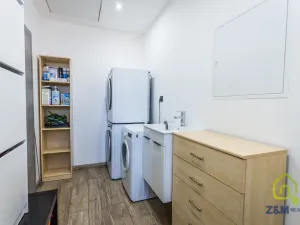 Prodej rodinného domu, Libá, 124 m2