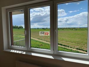 Pronájem bytu 1+kk, Olomouc - Řepčín, Aloise Rašína, 33 m2