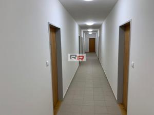 Pronájem bytu 1+kk, Olomouc - Řepčín, Aloise Rašína, 33 m2