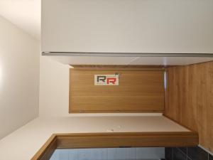 Pronájem bytu 1+kk, Olomouc - Řepčín, Aloise Rašína, 33 m2