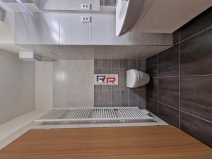 Pronájem bytu 1+kk, Olomouc - Řepčín, Aloise Rašína, 33 m2