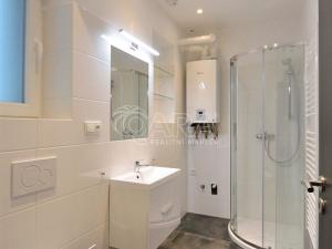 Prodej bytu 2+kk, Praha - Žižkov, Biskupcova, 45 m2