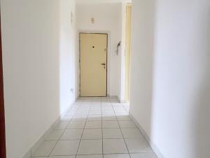 Prodej bytu 2+1, Jince, Čenkovská, 72 m2