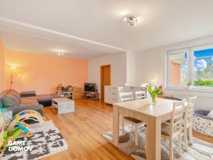 Prodej bytu 3+kk, Zlín, Podlesí I, 79 m2