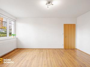 Prodej bytu 3+kk, Zlín, Podlesí I, 79 m2