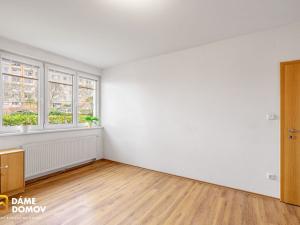 Prodej bytu 3+kk, Zlín, Podlesí I, 79 m2