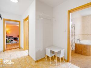 Prodej bytu 3+kk, Zlín, Podlesí I, 79 m2