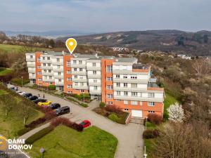 Prodej bytu 3+kk, Zlín, Podlesí I, 79 m2