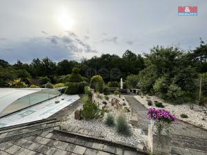 Pronájem bytu 1+kk, Veselí nad Lužnicí - Veselí nad Lužnicí I, Budějovická, 37 m2