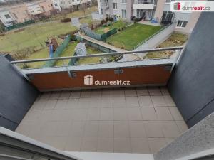 Pronájem bytu 1+kk, Praha - Horní Měcholupy, Hornoměcholupská, 37 m2