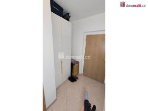 Pronájem bytu 1+kk, Praha - Horní Měcholupy, Hornoměcholupská, 37 m2