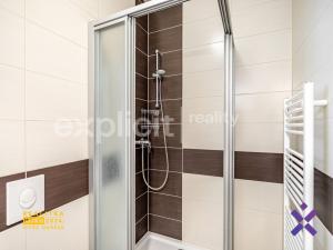 Prodej bytu 2+kk, Zlín, třída Tomáše Bati, 38 m2