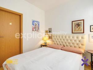 Prodej bytu 2+kk, Zlín, třída Tomáše Bati, 38 m2