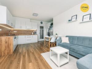 Prodej bytu 3+kk, Pardubice, Bratranců Veverkových, 74 m2