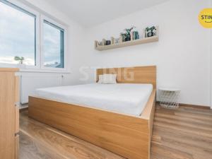 Prodej bytu 3+kk, Pardubice, Bratranců Veverkových, 74 m2