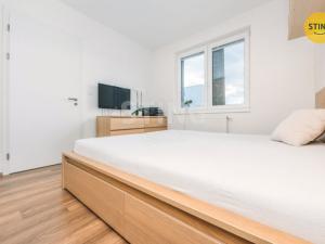 Prodej bytu 3+kk, Pardubice, Bratranců Veverkových, 74 m2