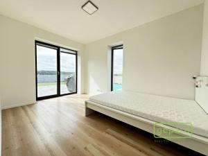Prodej rodinného domu, Kralupy nad Vltavou, Na Vršku, 202 m2