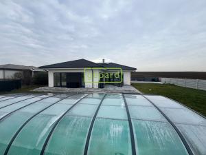 Prodej rodinného domu, Kralupy nad Vltavou, Na Vršku, 202 m2