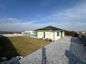 Prodej rodinného domu, Kralupy nad Vltavou, Na Vršku, 202 m2