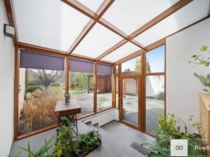 Prodej rodinného domu, Hradec Králové, Drtinova, 126 m2