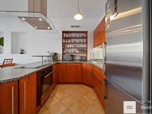 Prodej rodinného domu, Hradec Králové, Drtinova, 126 m2