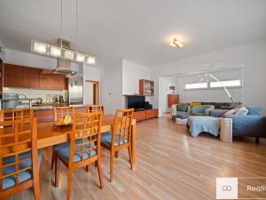 Prodej rodinného domu, Hradec Králové, Drtinova, 126 m2
