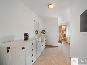 Prodej rodinného domu, Hradec Králové, Drtinova, 126 m2