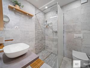 Prodej rodinného domu, Hradec Králové, Drtinova, 126 m2