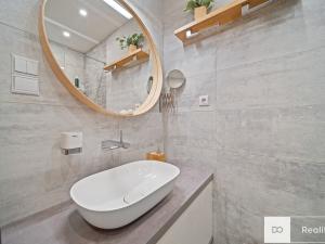 Prodej rodinného domu, Hradec Králové, Drtinova, 126 m2