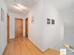 Prodej rodinného domu, Hradec Králové, Drtinova, 126 m2