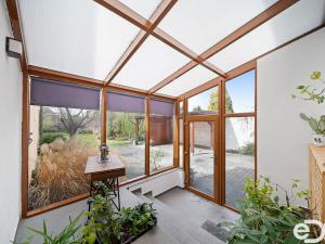 Prodej rodinného domu, Hradec Králové, Drtinova, 126 m2