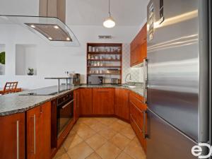 Prodej rodinného domu, Hradec Králové, Drtinova, 126 m2